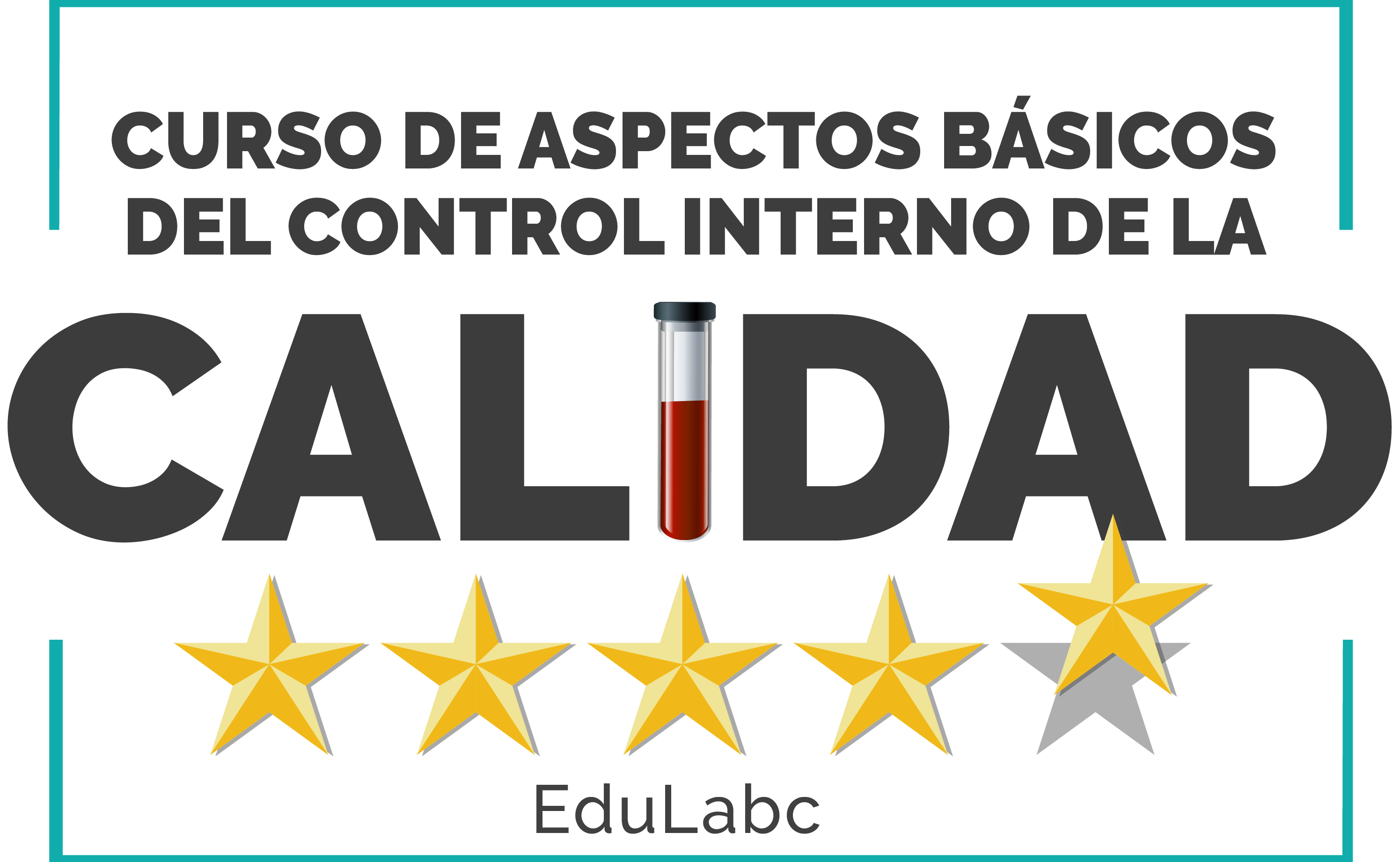 CCC – Temario Detallado – Curso De Aspectos Básicos Del Control La ...