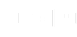 Nuevo logo EduLabc iconeS