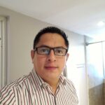 Q. Emmanuel Hernandez