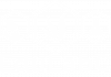 Nuevo_logo_EduLabc_positivo_01