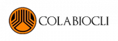 aval_edulabc_colabiocli