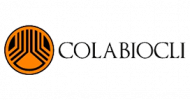 aval_edulabc_colabiocli