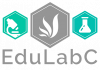 logo-edulabc_500x500_02