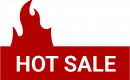 logo hotsale edulabc_branc