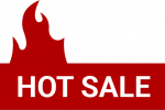 logo hotsale edulabc_branc