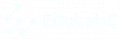 logo_edulabc_icone_texto branco_300px