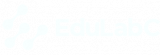 logo_edulabc_icone_texto branco_300px