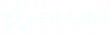 logo_edulabc_icone_texto branco_300px