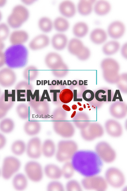 Diplomado de Hematología